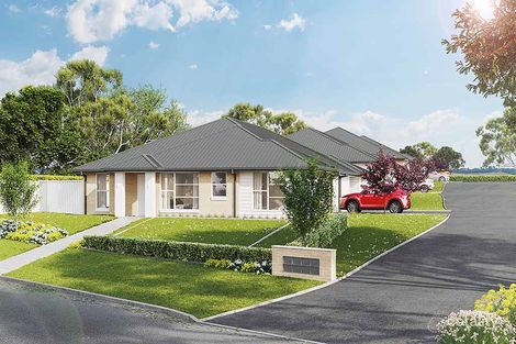 Property photo of 16 Sidey Place Wallerawang NSW 2845