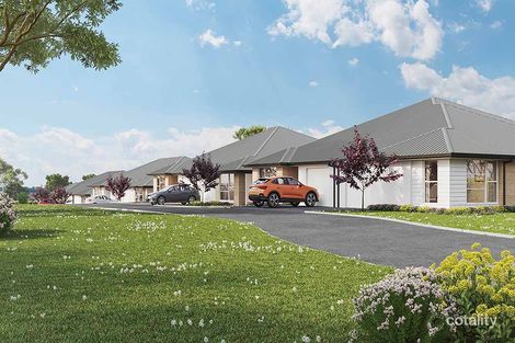 Property photo of 16 Sidey Place Wallerawang NSW 2845