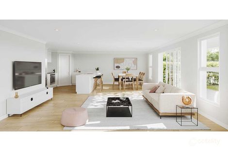 Property photo of 16 Sidey Place Wallerawang NSW 2845