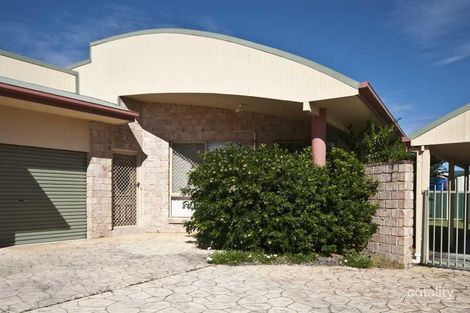 2/434 Coolangatta Rd, Tugun, QLD 4224