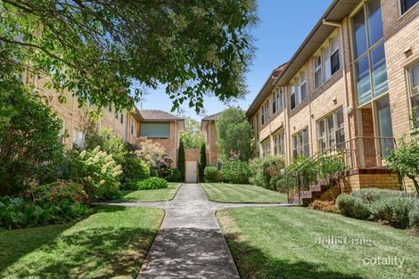 10/9a Fordholm Rd, Hawthorn, VIC 3122