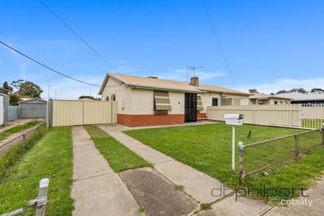 23 Cromwell Rd, Kilburn, SA 5084