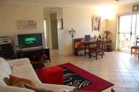 Property photo of 6/437 Forest Road Bexley NSW 2207