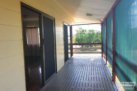 Property photo of 69 Francis Street Clermont QLD 4721