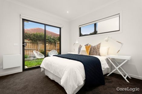 Property photo of 3 Chloe Court Rowville VIC 3178