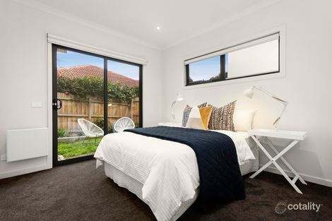 Property photo of 3 Chloe Court Rowville VIC 3178