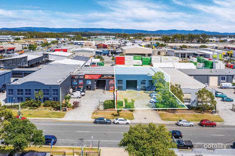 29-31 Ereton Dr, Arundel, QLD 4214