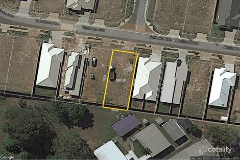 60 Benham Ave, Kallangur, QLD 4503