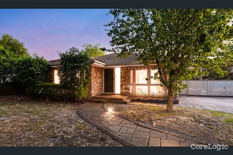 Property photo of 13 Bridgewater Way Rowville VIC 3178