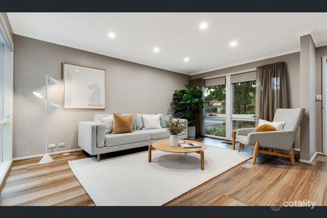 Property photo of 13 Bridgewater Way Rowville VIC 3178