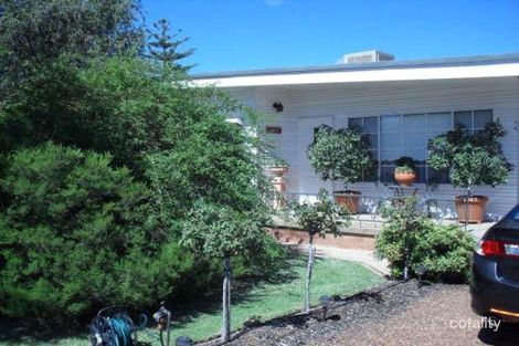 34 Brady Way, Leeton, NSW 2705