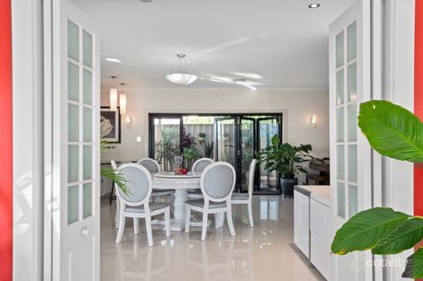 Property photo of 22 Central Avenue Enfield SA 5085