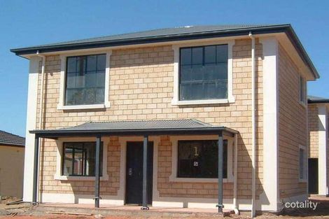 Property photo of 75 Devonport Terrace Prospect SA 5082