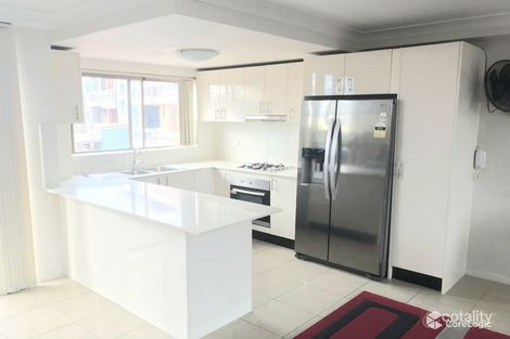 6/548-556 Woodville Rd, Guildford, NSW 2161