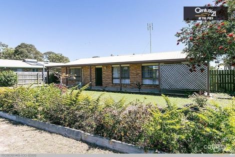 Property photo of 79 Hansen Street Urangan QLD 4655