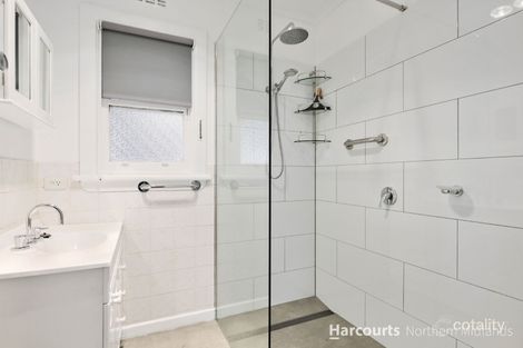Property photo of 10 Pedder Street Campbell Town TAS 7210