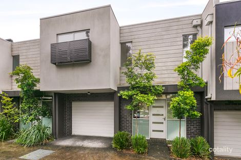 5/208 Arthur St, Fairfield, VIC 3078