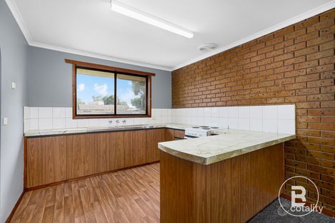 Property photo of 4/208 Yarrowee Parade Redan VIC 3350