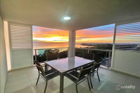 804/102 Esplanade, Darwin City, NT 0800