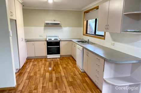 Property photo of 3 Alex Court Kingston Beach TAS 7050