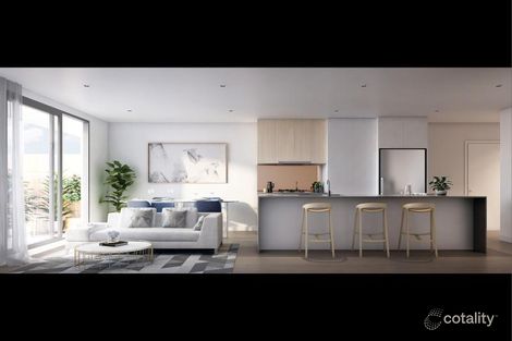 203/669-673 Centre Rd, Bentleigh East, VIC 3165