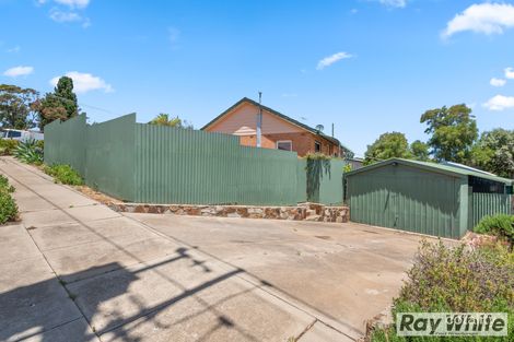 Property photo of 15 Cocking Road Christies Beach SA 5165