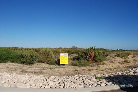 Lot 183 Ocean View Pde, Jurien Bay, WA 6516