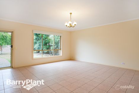 Property photo of 6 Warranilla Avenue Rosebud VIC 3939