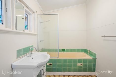 Property photo of 13 Clisby Street Vale Park SA 5081