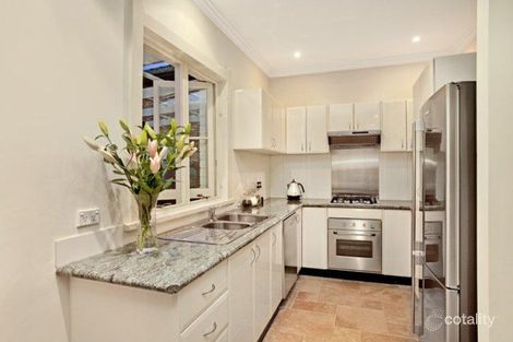 Property photo of 334 Lyons Road Russell Lea NSW 2046