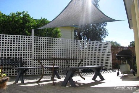 Property photo of 28 Smith Street Broulee NSW 2537