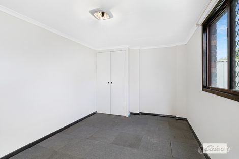Property photo of 13 Sapphire Circuit West Wodonga VIC 3690