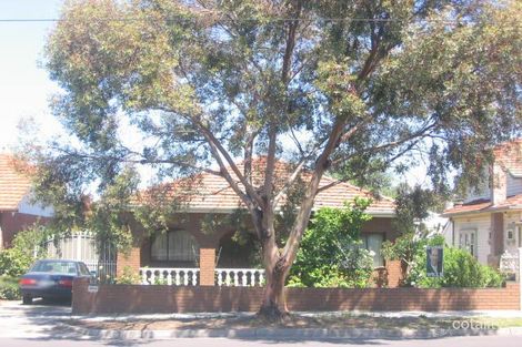 91 Melville Rd, Pascoe Vale South, VIC 3044