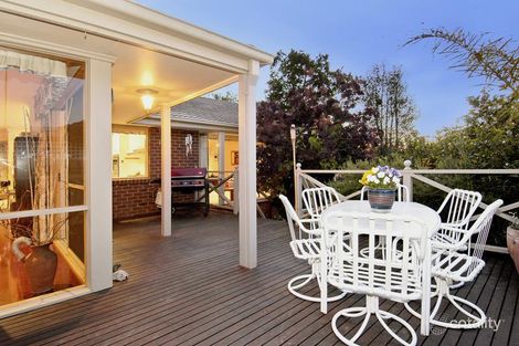Property photo of 6 Weir Street Kew VIC 3101