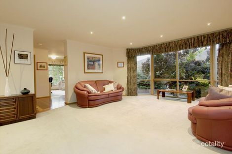 Property photo of 6 Weir Street Kew VIC 3101