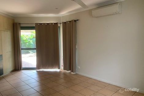Property photo of 11 Emerald Place Durack NT 0830