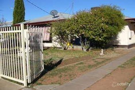 85 George St, Robinvale, VIC 3549