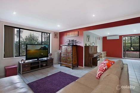 Property photo of 70 Kallaroo Road Bensville NSW 2251