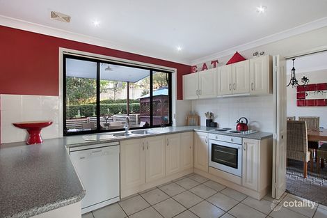Property photo of 70 Kallaroo Road Bensville NSW 2251