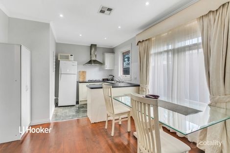 Property photo of 12 Stafford Street Redwood Park SA 5097