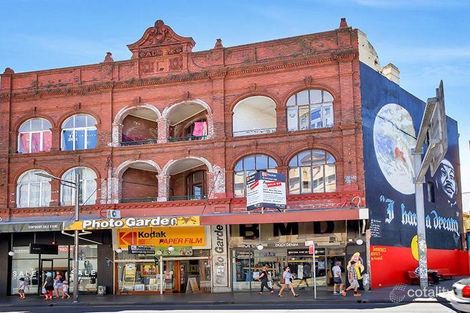 1/305 King St, Newtown, NSW 2042