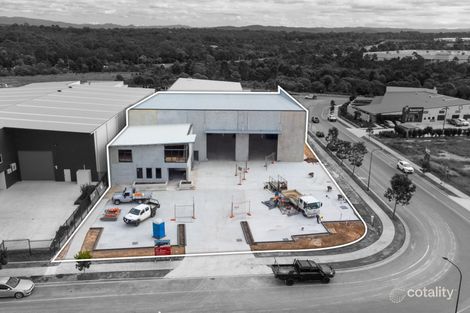 25 Torres Cres, North Lakes, QLD 4509