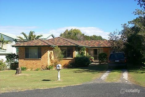 40 Pacific Tce, East Ballina, NSW 2478