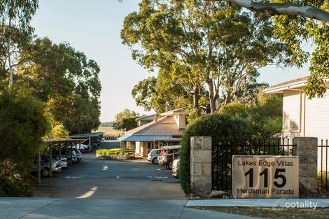 70/115 Herdsman Pde, Wembley, WA 6014