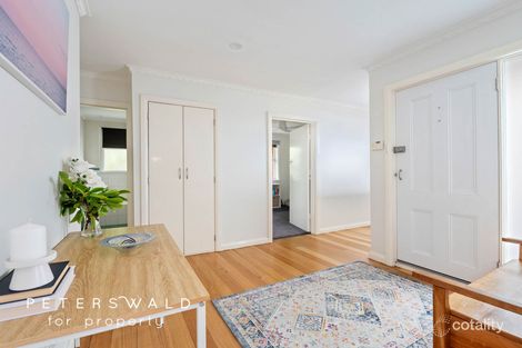 Property photo of 49 Banjorrah Street Howrah TAS 7018