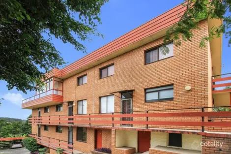 5/13 Zelang Ave, Figtree, NSW 2525