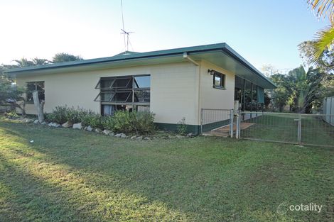 Property photo of 4 Barron Street Tinaroo QLD 4872