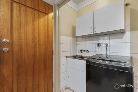 Property photo of 3/3 Bruce Road Woodridge QLD 4114