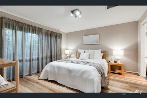 Property photo of 13 Bridgewater Way Rowville VIC 3178