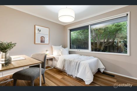 Property photo of 13 Bridgewater Way Rowville VIC 3178